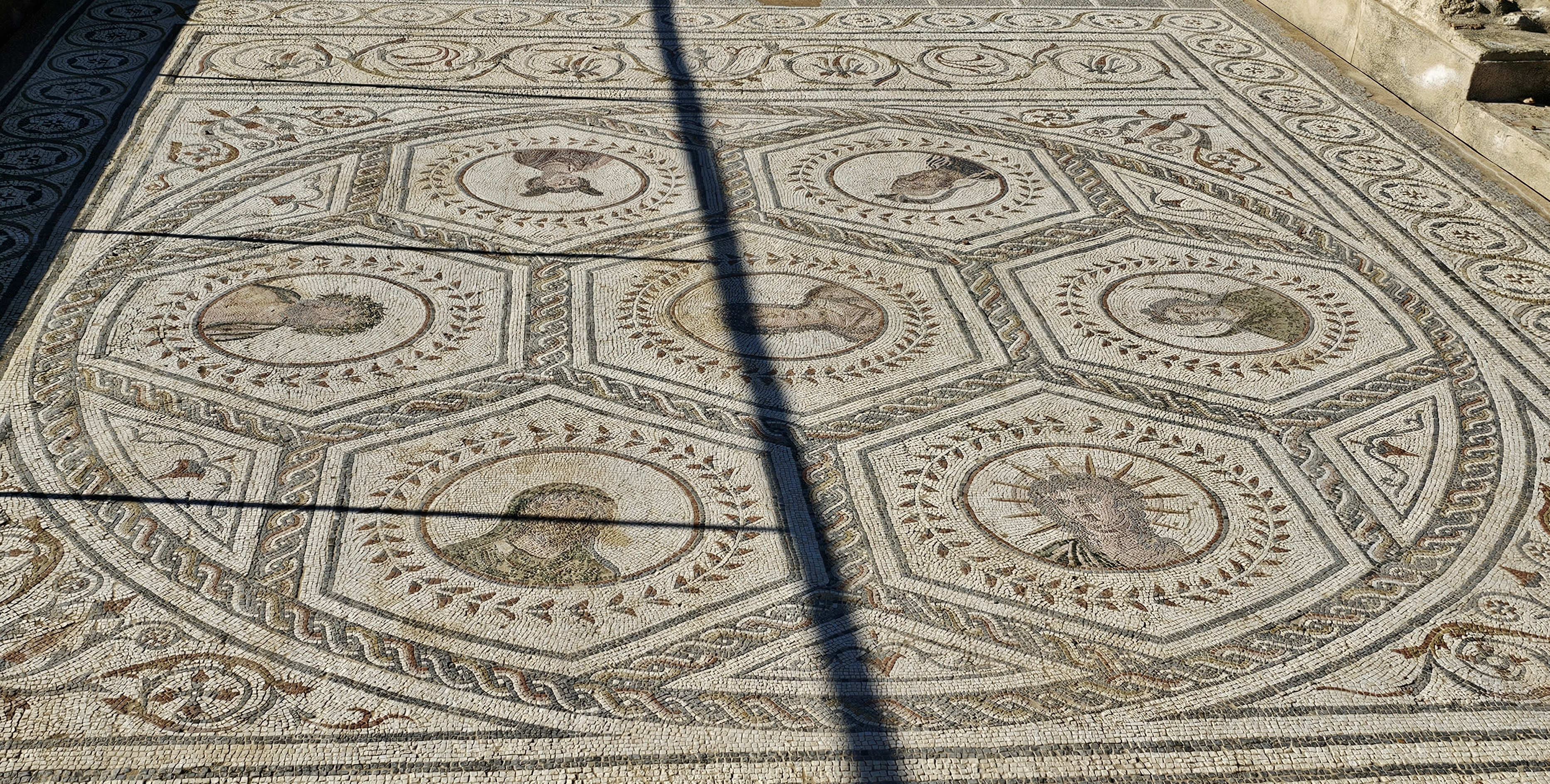 Italica